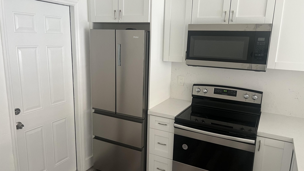 2034 Taylor Street - Photo 14