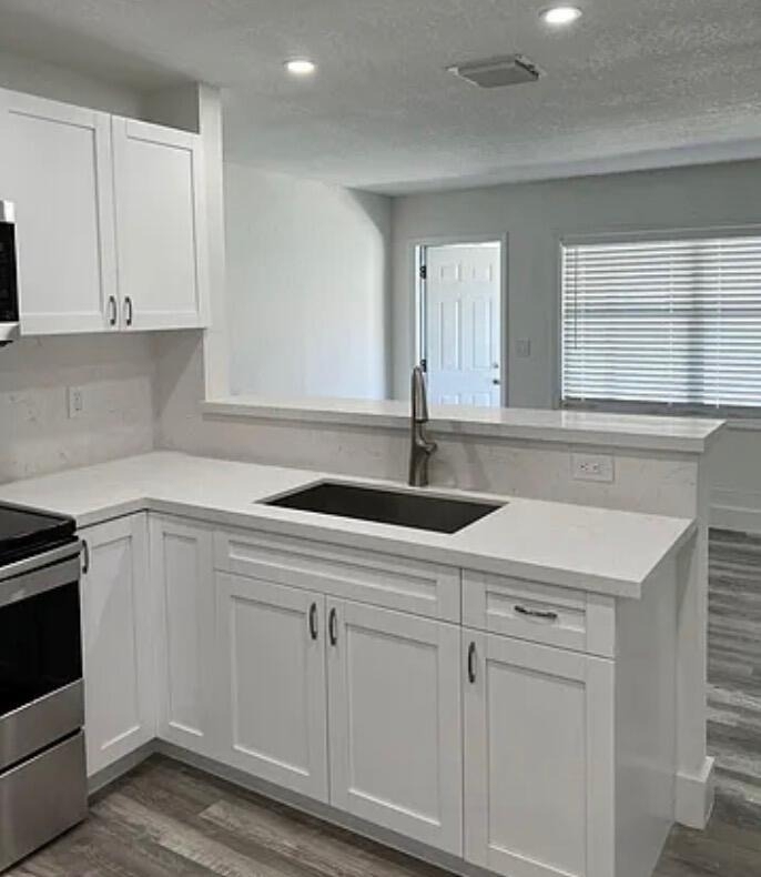 2034 Taylor Street - Photo 0