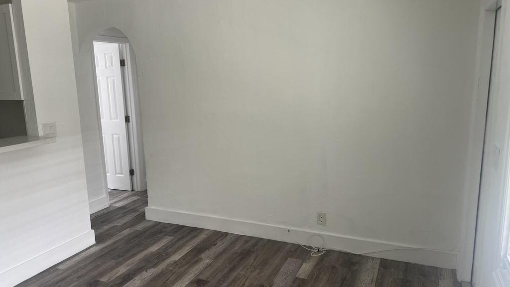 2034 Taylor Street - Photo 10
