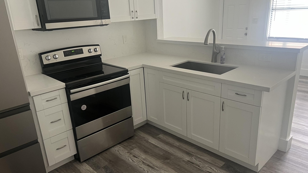 2034 Taylor Street - Photo 12