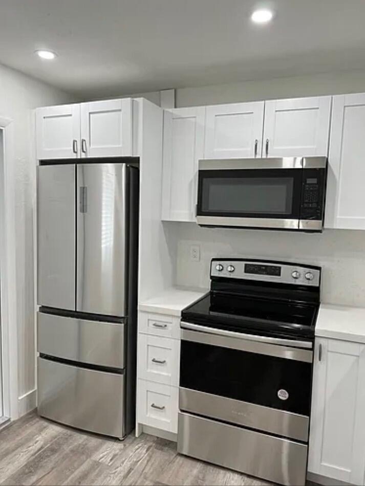 2034 Taylor Street - Photo 1