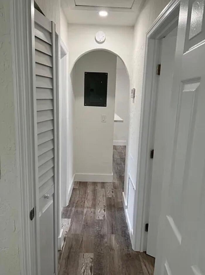 2034 Taylor Street - Photo 5