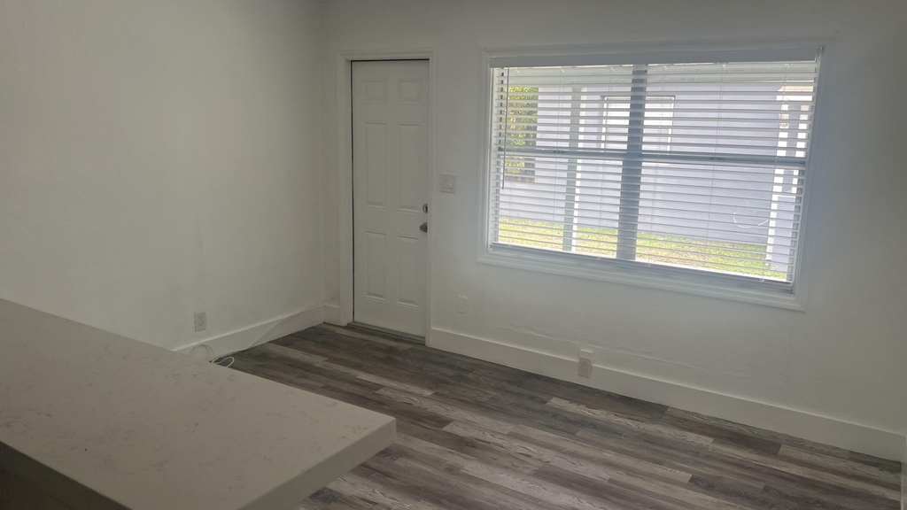 2034 Taylor Street - Photo 17