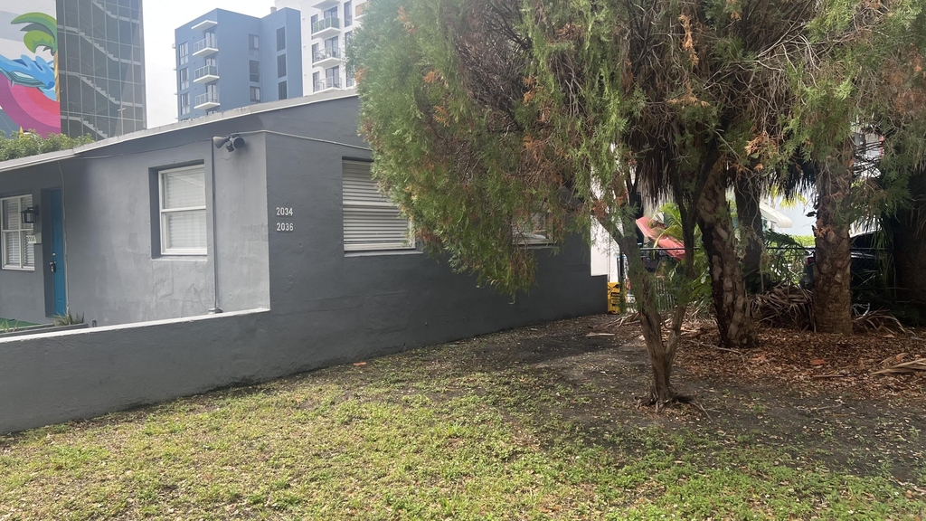 2034 Taylor Street - Photo 16