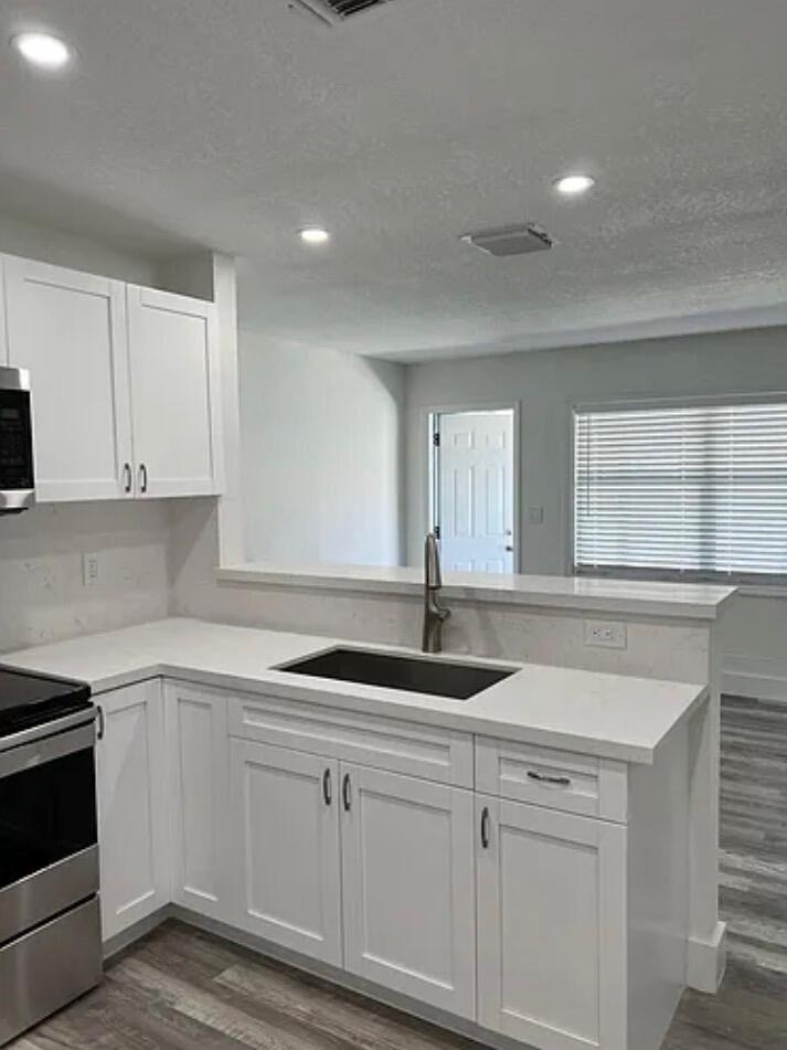 2034 Taylor Street - Photo 3
