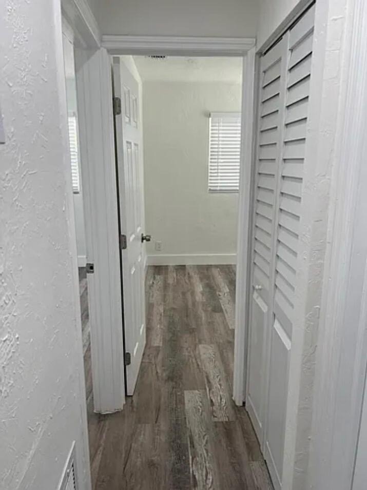 2034 Taylor Street - Photo 6