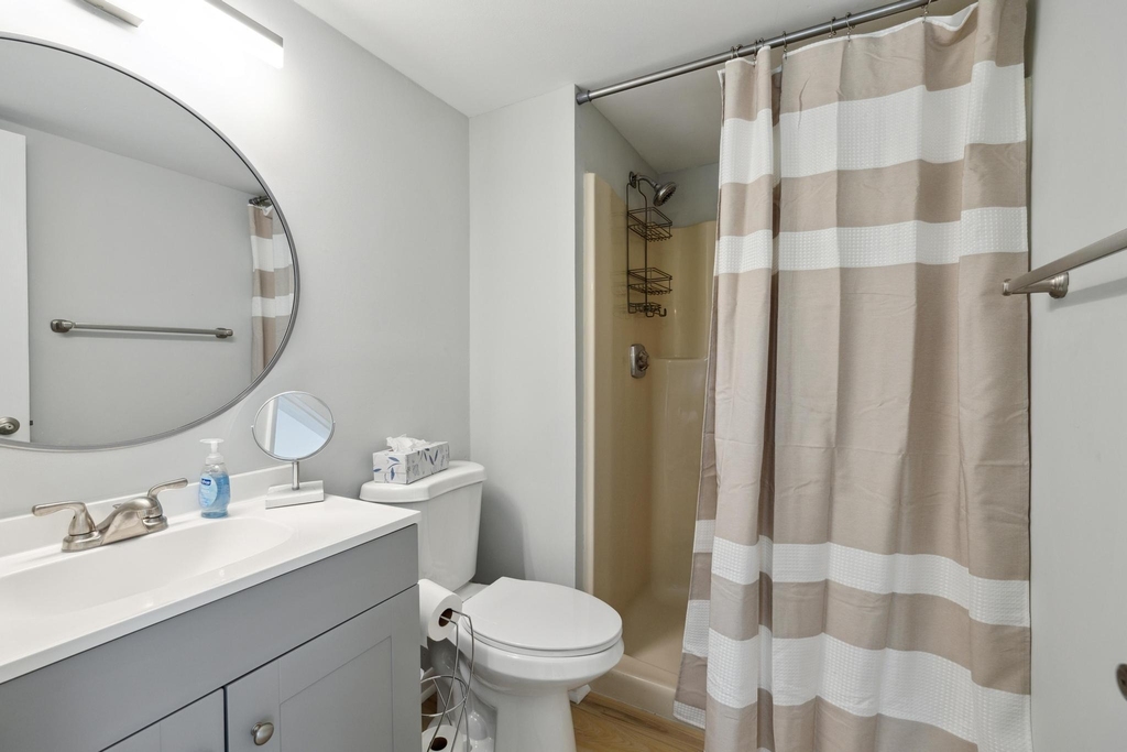 6271 Chasewood Drive - Photo 9