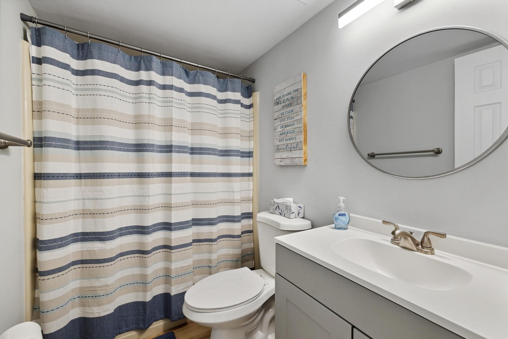 6271 Chasewood Drive - Photo 7