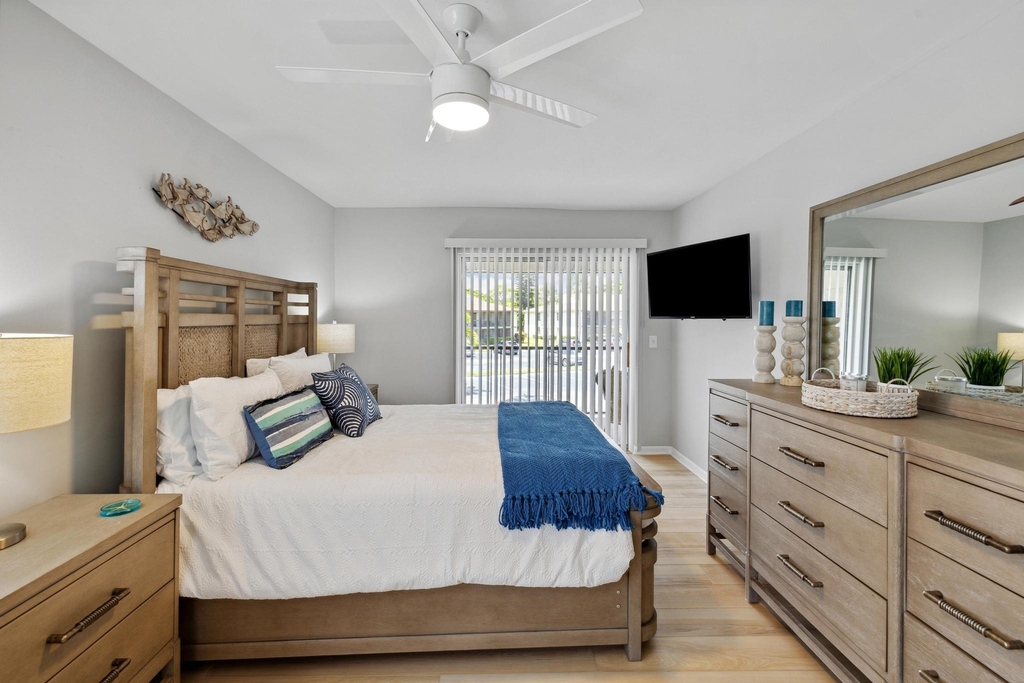 6271 Chasewood Drive - Photo 6