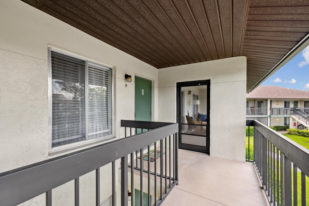 6271 Chasewood Drive - Photo 11