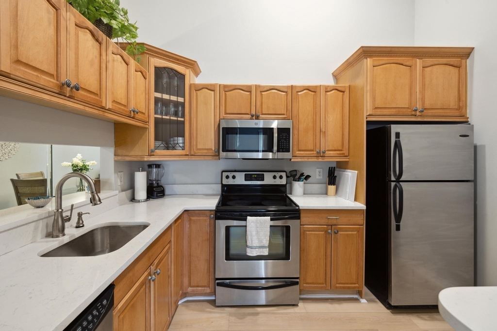 6271 Chasewood Drive - Photo 1
