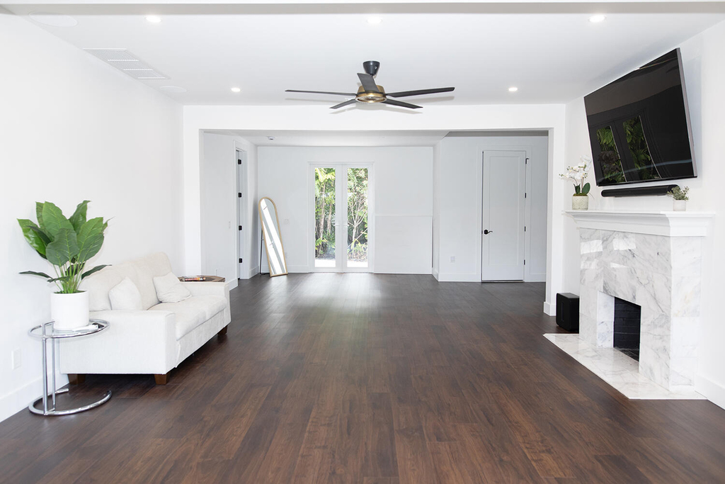 634 Se 3rd Avenue - Photo 15