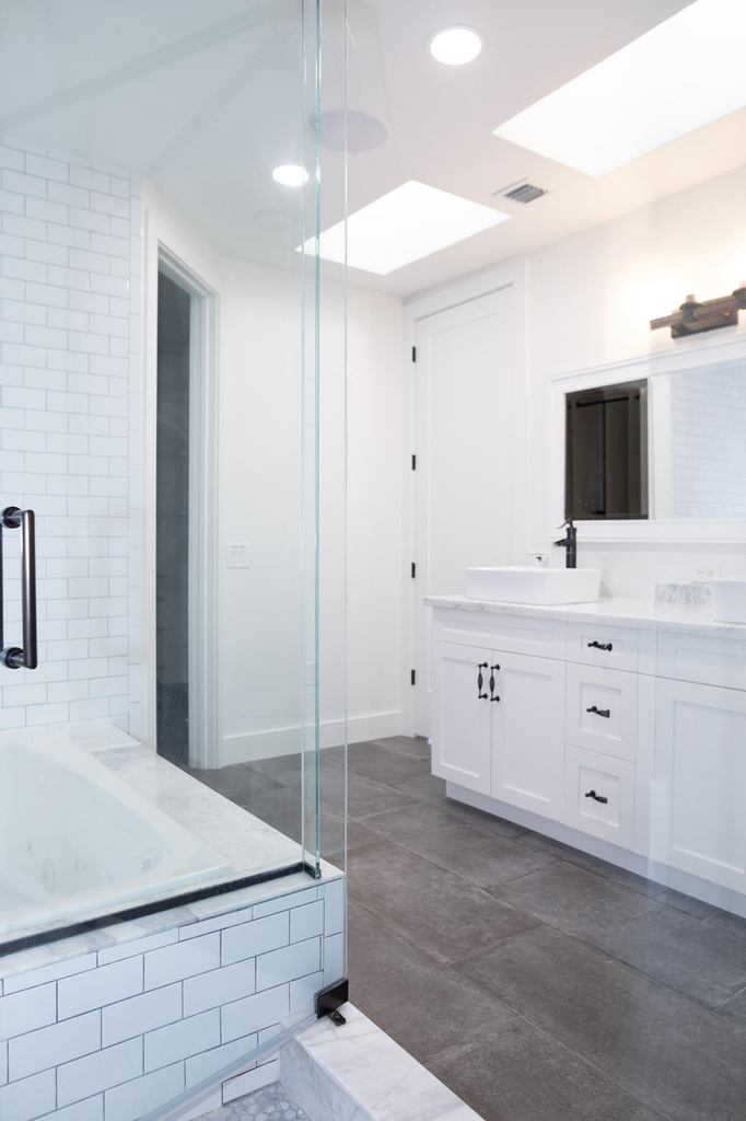 634 Se 3rd Avenue - Photo 10