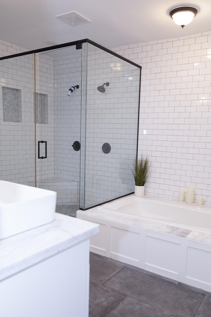 634 Se 3rd Avenue - Photo 11