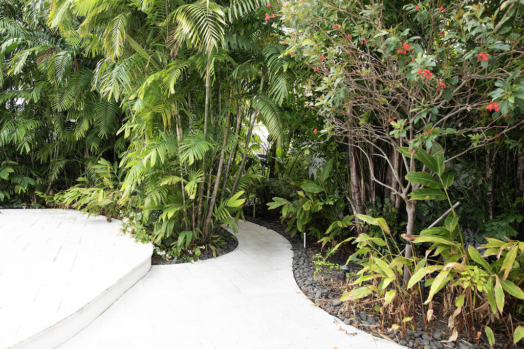 634 Se 3rd Avenue - Photo 35