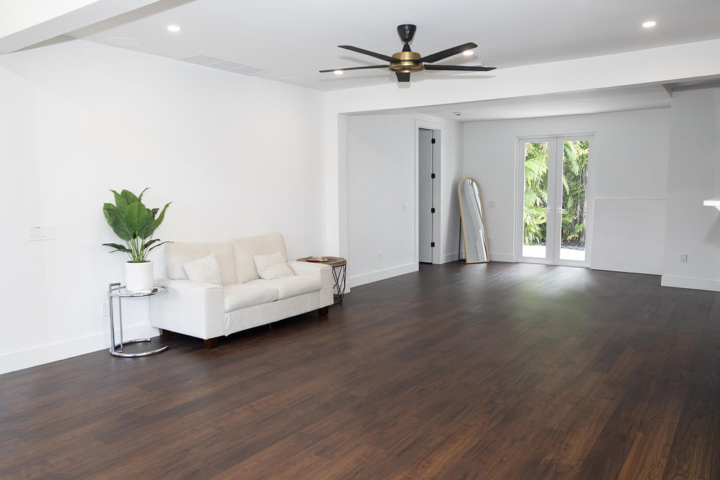 634 Se 3rd Avenue - Photo 19