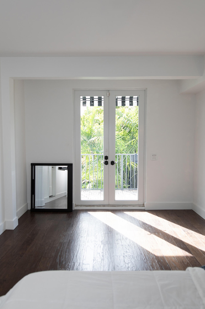 634 Se 3rd Avenue - Photo 6
