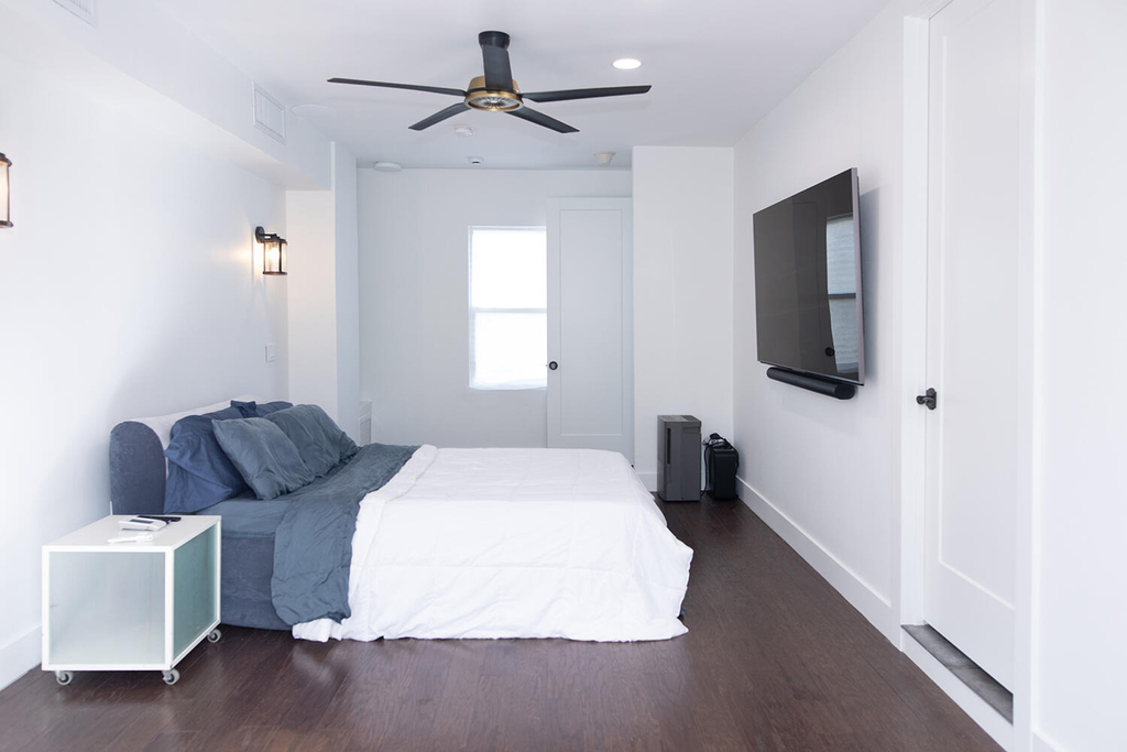 634 Se 3rd Avenue - Photo 20