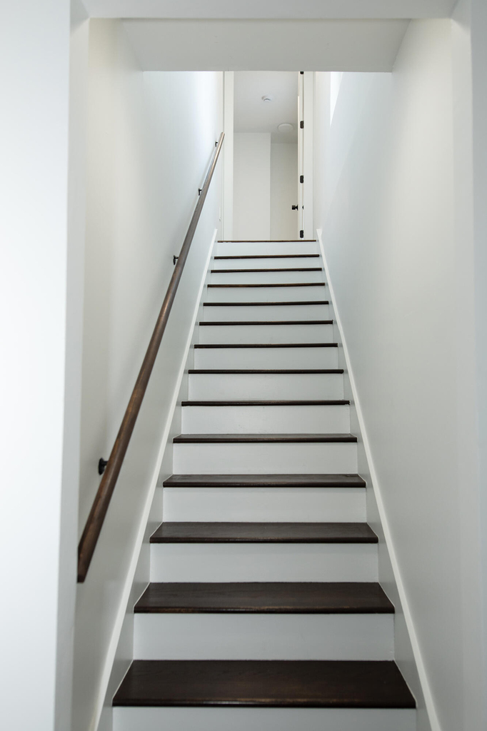 634 Se 3rd Avenue - Photo 33