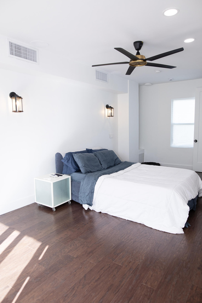634 Se 3rd Avenue - Photo 14
