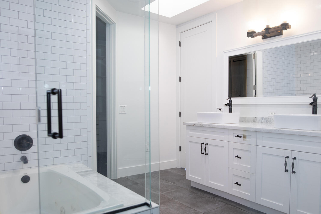 634 Se 3rd Avenue - Photo 9