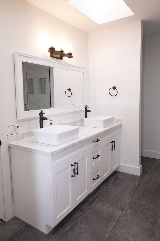 634 Se 3rd Avenue - Photo 7