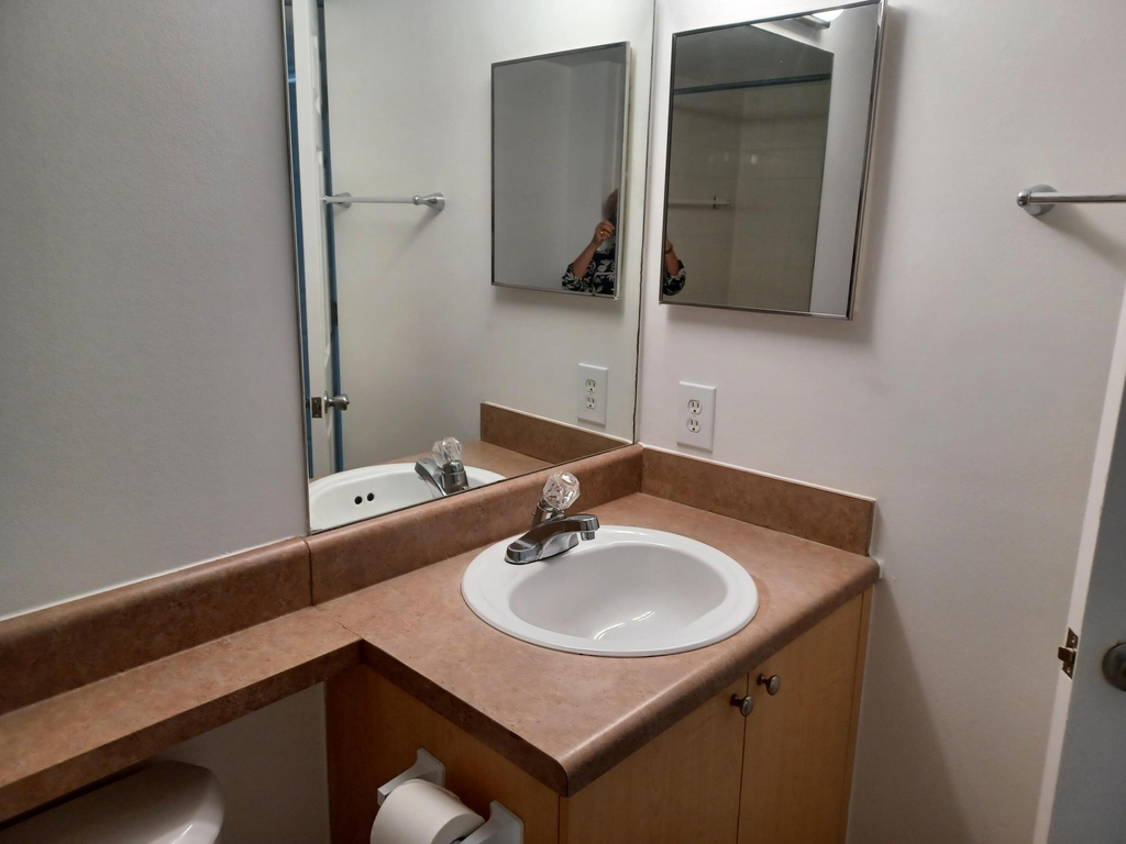 215 Villa Circle - Photo 15