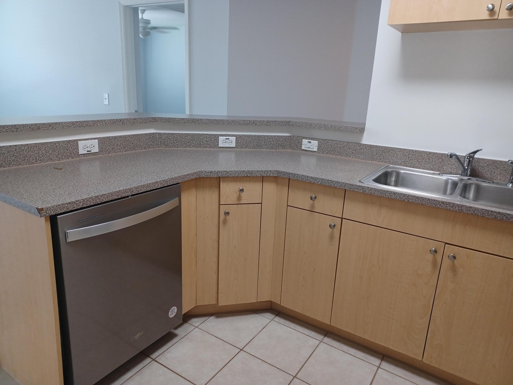 215 Villa Circle - Photo 1