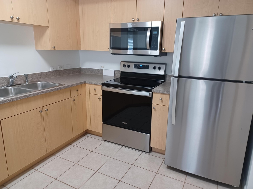 215 Villa Circle - Photo 4
