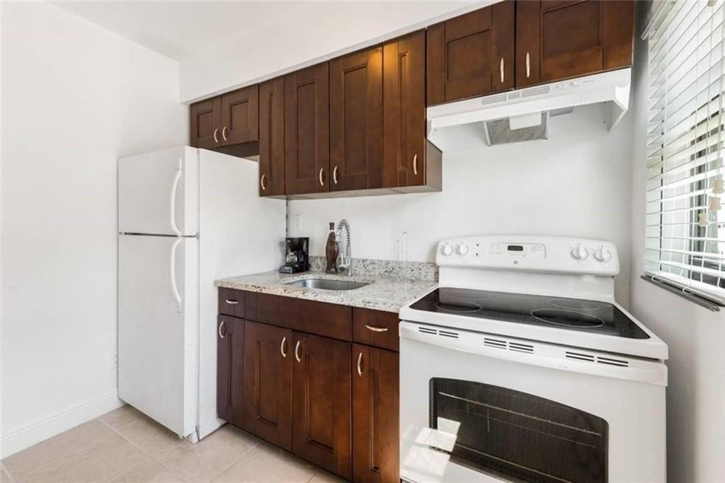801 Ne 19th Avenue - Photo 5