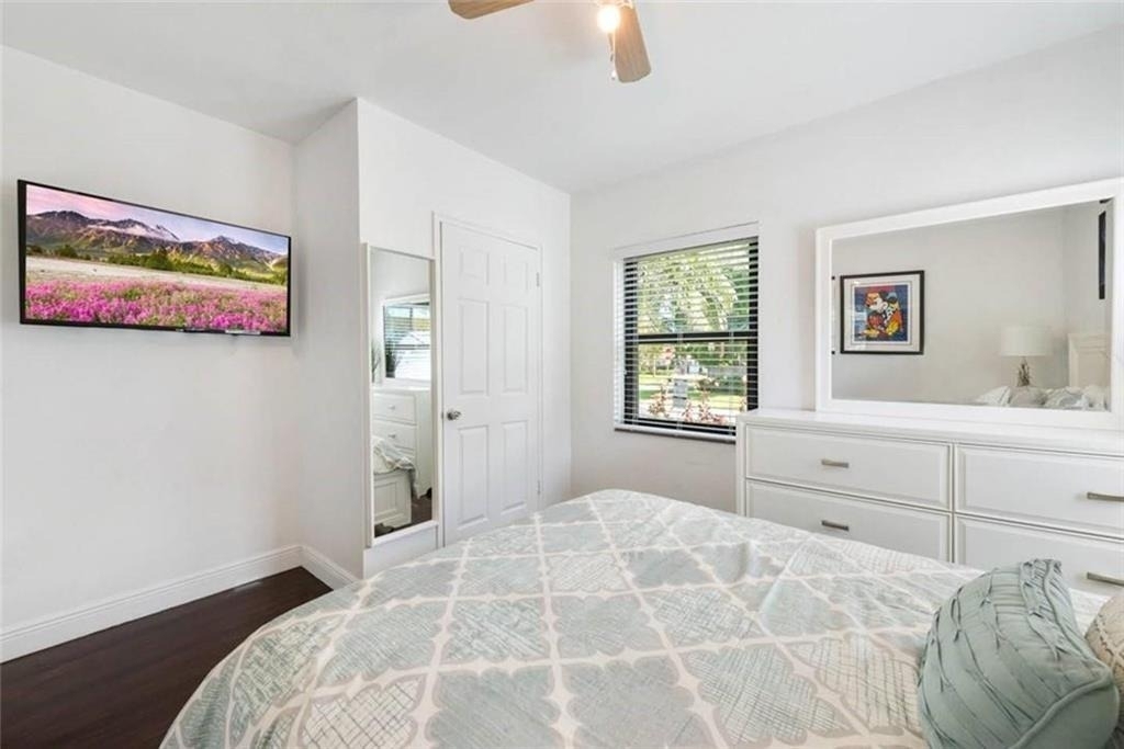 801 Ne 19th Avenue - Photo 7