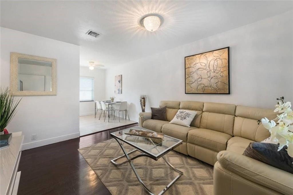 801 Ne 19th Avenue - Photo 3
