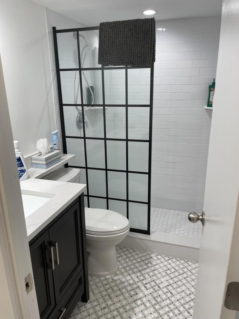 1731 Se 15th Street - Photo 4