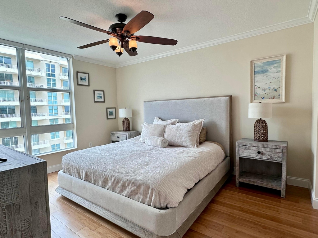 700 E Boynton Beach Boulevard - Photo 6