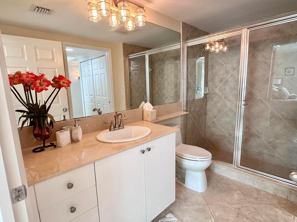 700 E Boynton Beach Boulevard - Photo 7