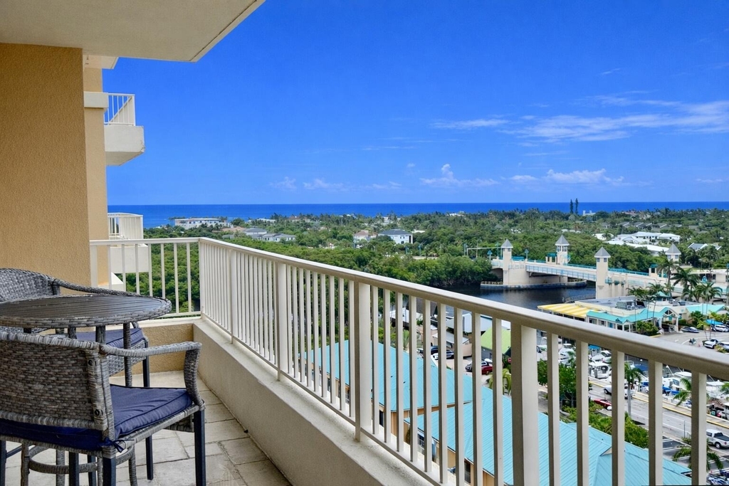 700 E Boynton Beach Boulevard - Photo 3