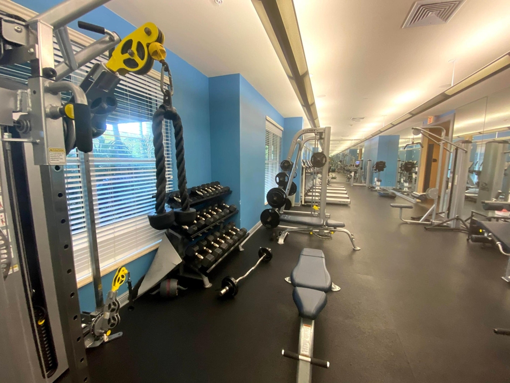 700 E Boynton Beach Boulevard - Photo 14