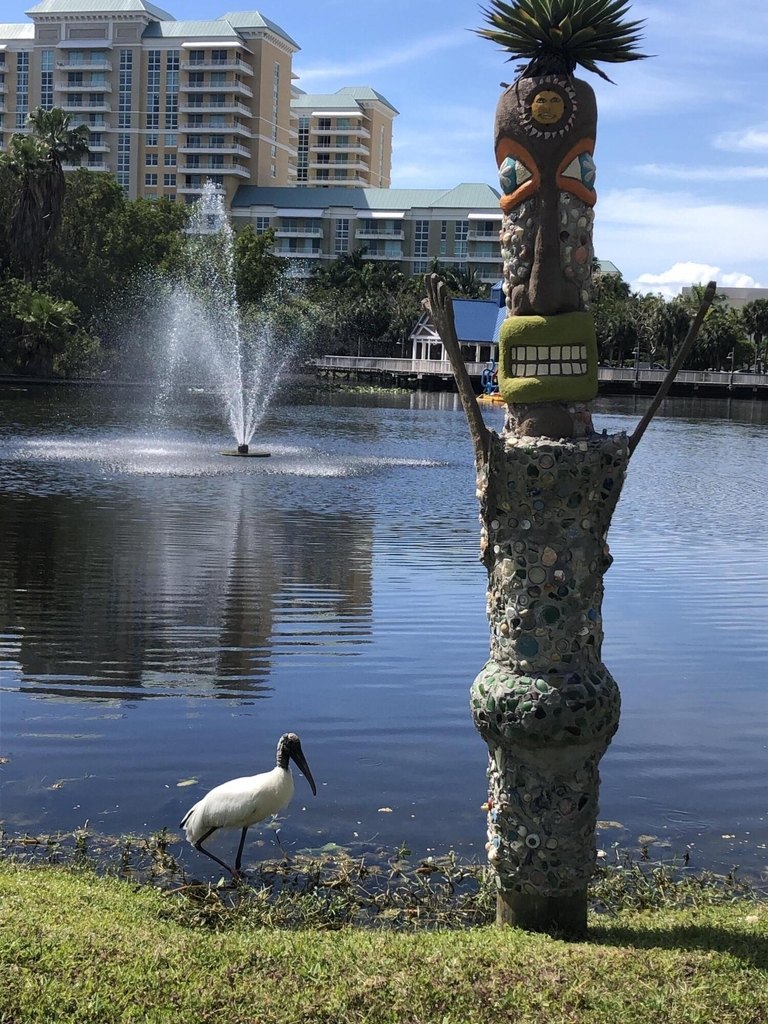 700 E Boynton Beach Boulevard - Photo 21