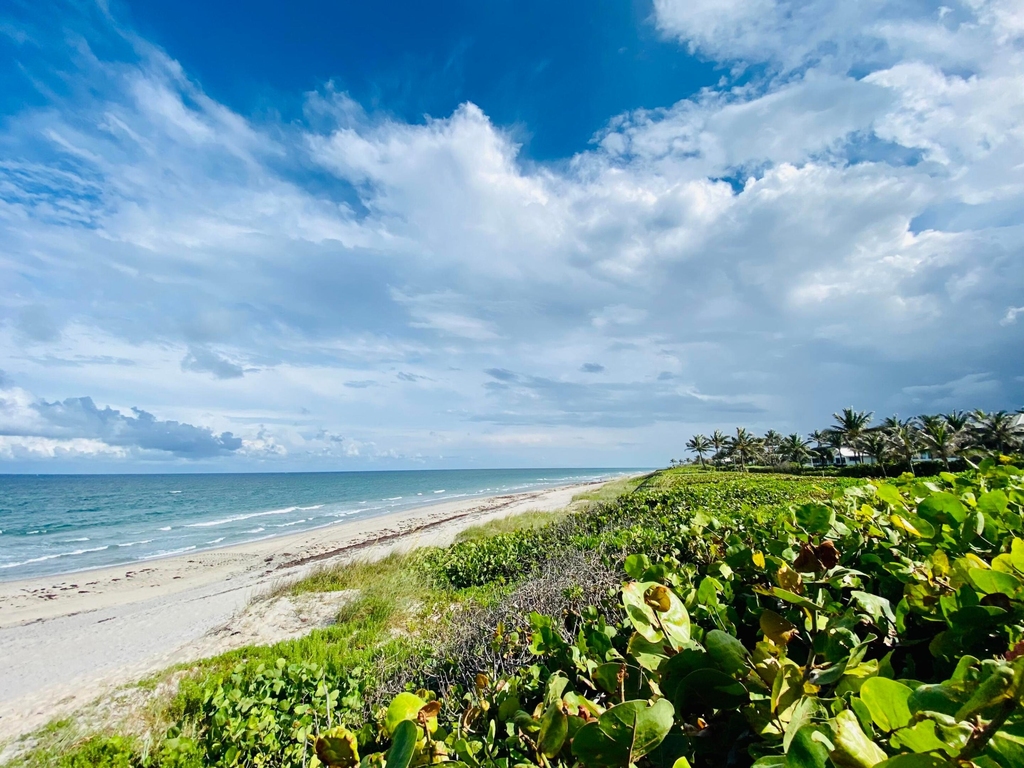700 E Boynton Beach Boulevard - Photo 25