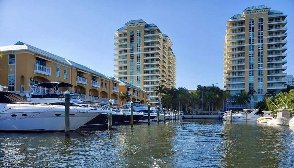 700 E Boynton Beach Boulevard - Photo 20