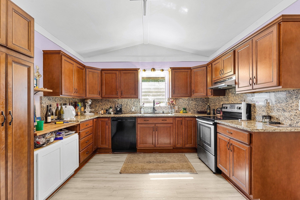 110 Wilson Road - Photo 7
