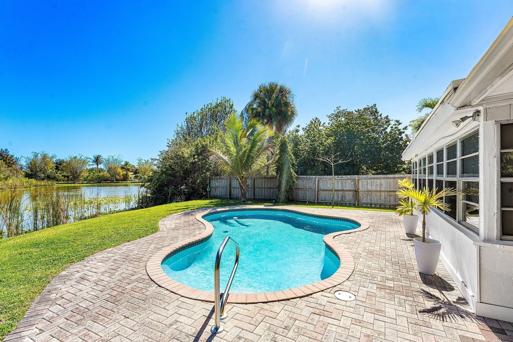 110 Wilson Road - Photo 17