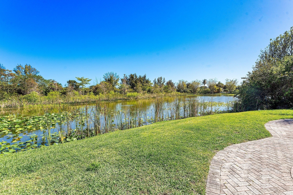 110 Wilson Road - Photo 22