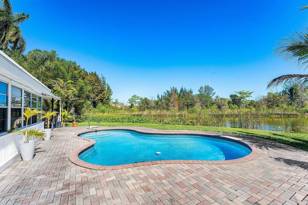 110 Wilson Road - Photo 19