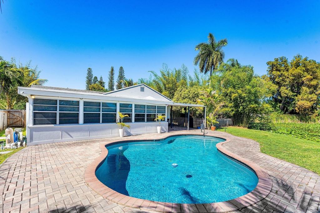 110 Wilson Road - Photo 23