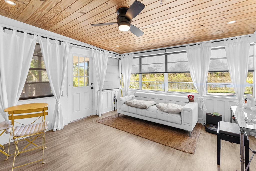 110 Wilson Road - Photo 10