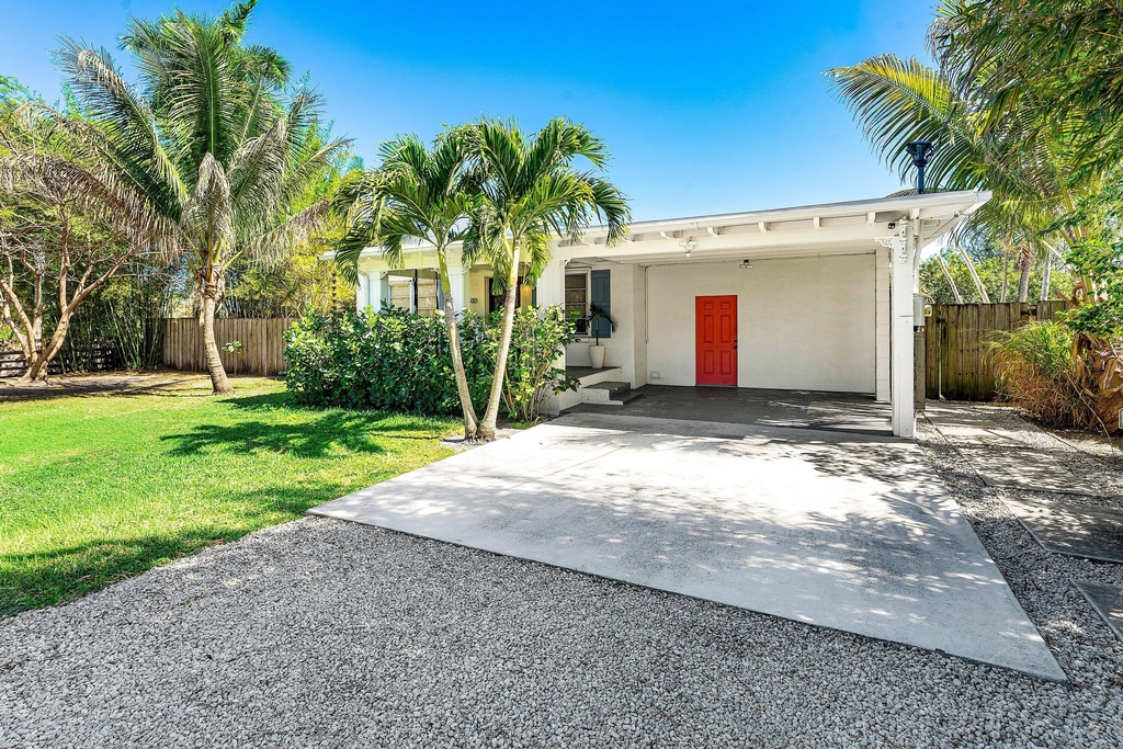 110 Wilson Road - Photo 3