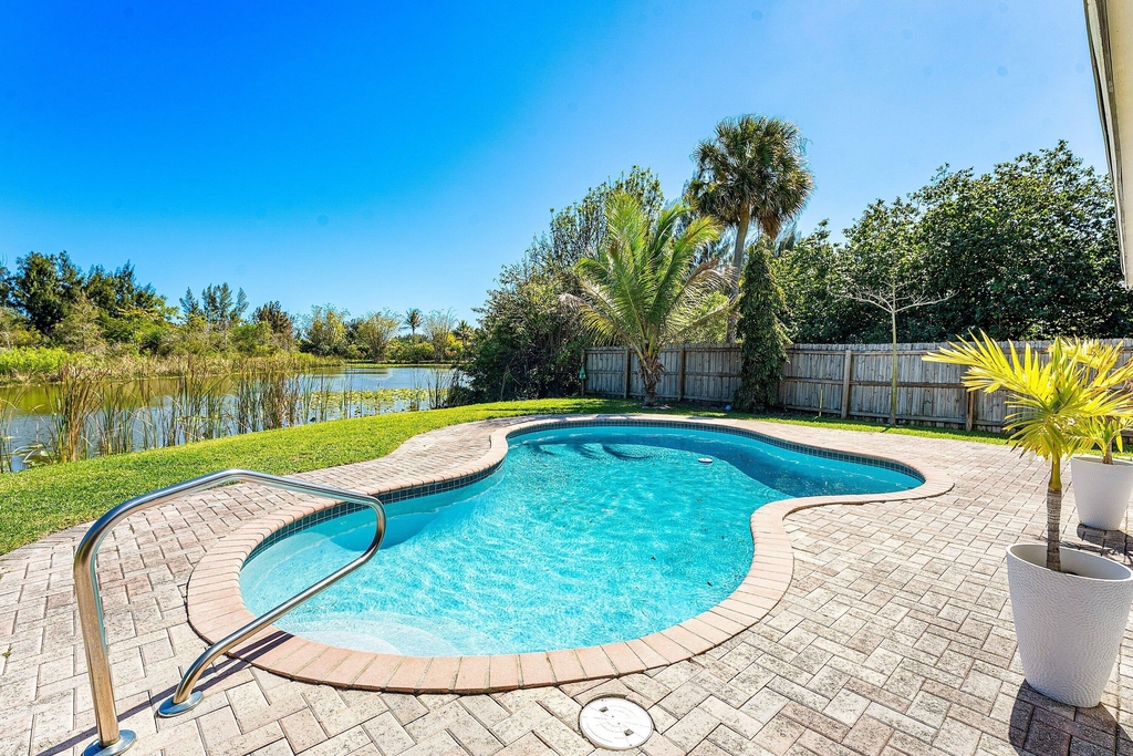 110 Wilson Road - Photo 20