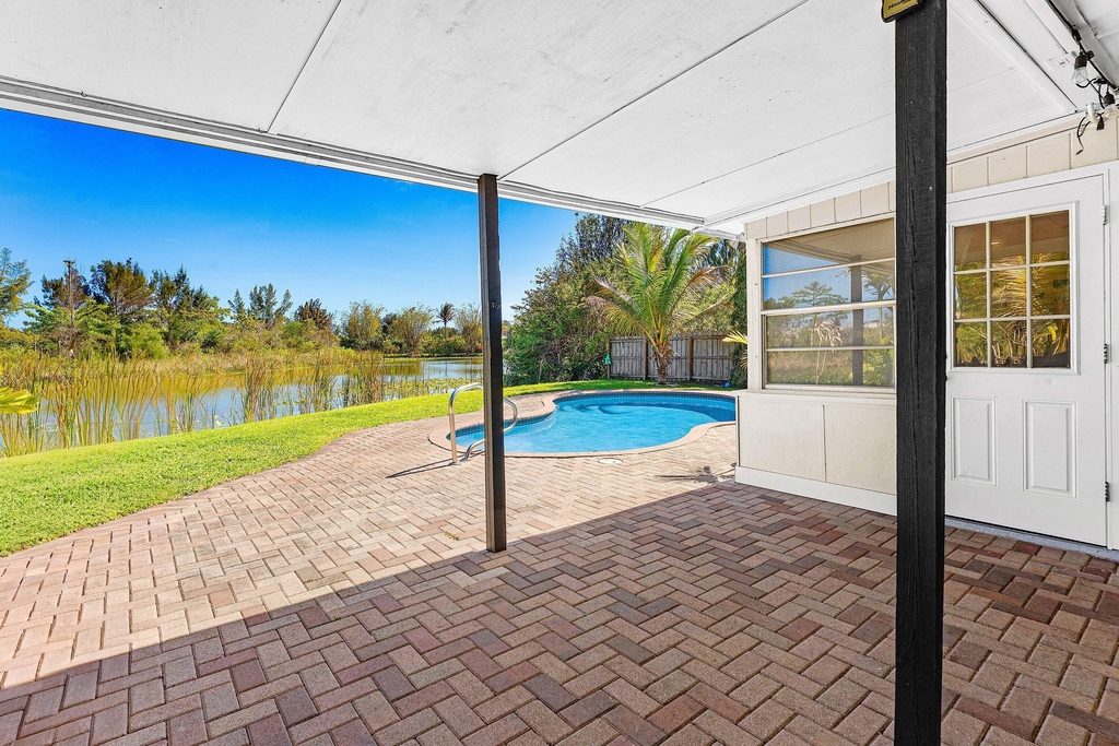 110 Wilson Road - Photo 24