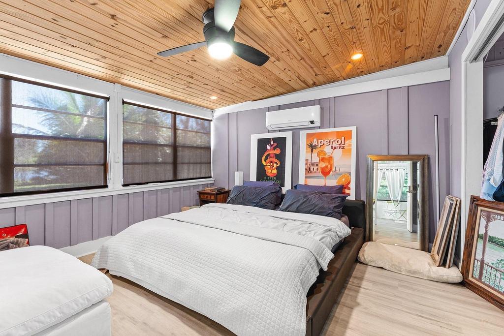 110 Wilson Road - Photo 12